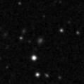 2022fjd_image