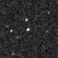 2022fji_image