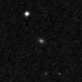 2022fjj_image