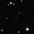 2022fjl_image