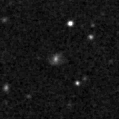 2022fjo_image