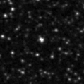 2022fjp_image