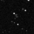 2022fjr_image