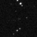 2022fjt_image