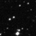 2022fjw_image