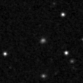 2022fjy_image