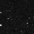 2022fjz_image