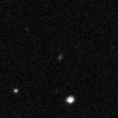 2022fkc_image