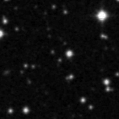 2022fkg_image
