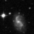 2022fkh_image