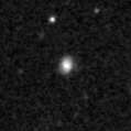 2022fkl_image