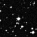2022fkm_image