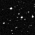 2022fko_image