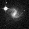 2022fkq_image