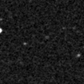 2022fkt_image