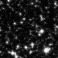 2022flb_image