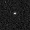2022flc_image
