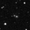 2022flh_image
