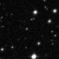 2022fln_image