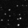 2022flq_image