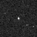 2022flx_image
