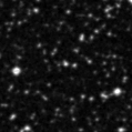 2022fmb_image