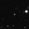 2022fmc_image