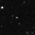 2022fmd_image