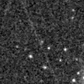 2022fmi_image