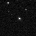 2022fmj_image