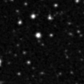 2022fmo_image