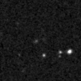 2022fmp_image