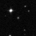 2022fmq_image