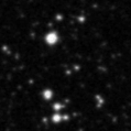 2022fmy_image