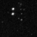 2022fmz_image