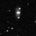 2022fna_image