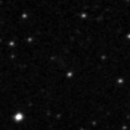 2022fnd_image