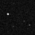 2022fni_image