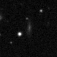 2022fnj_image