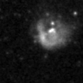 2022fnn_image