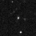 2022fnp_image