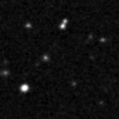 2022fnq_image