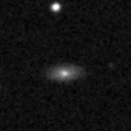 2022fnr_image