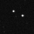 2022fns_image