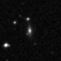 2022fnt_image