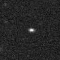 2022fnu_image