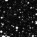 2022fob_image