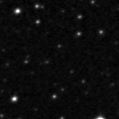 2022foc_image
