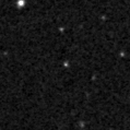 2022fod_image