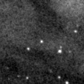 2022fog_image